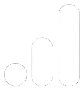 Google Analytics
