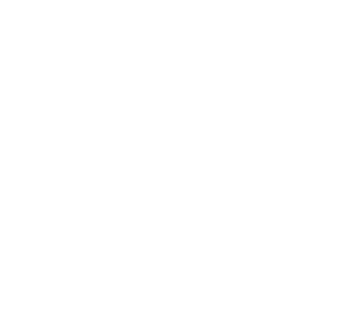 Google Business